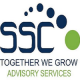 SSC Advisory Services (Pty) Ltd logo